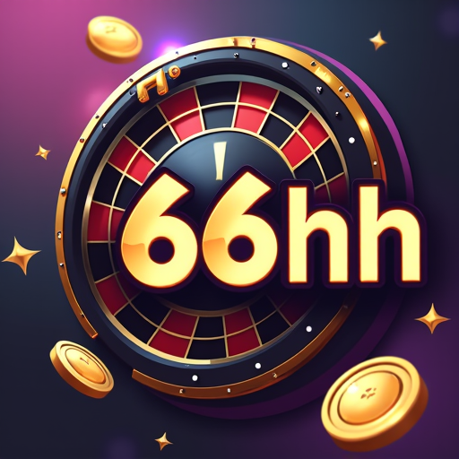 66hh